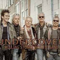 Undercover-Roliing-Stones-Dag