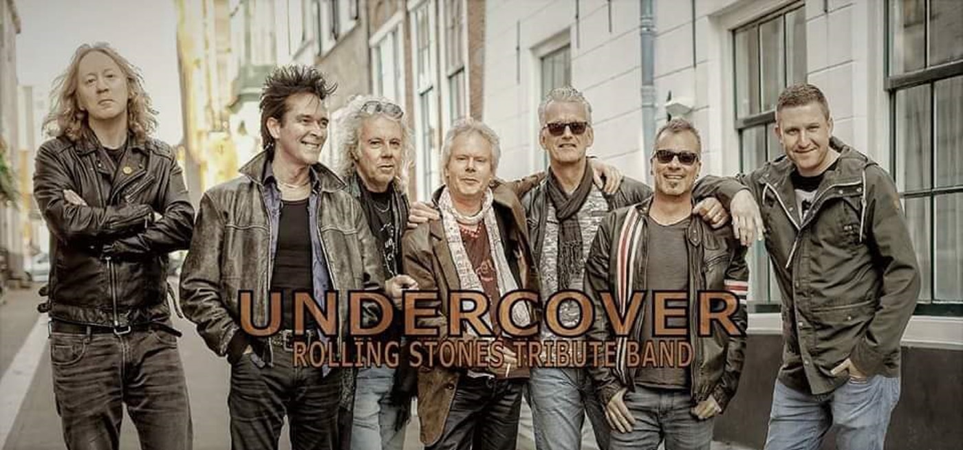 Undercover-Roliing-Stones-Dag